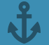 Podmorski radovi ikona